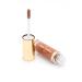 Pierre Cardin Matt Wave Liquid Lipstick Matte Liquid Lipstick Terracotta - Buy Online on GoSupps.com