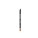 Golden Rose Brand: Brctoptan 208 Emily Lip Pencil Category: Lip Pencil