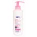 Cien Gentle Cleansing Milk-250ml - Buy Online on GoSupps.com