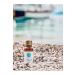 HepsiMis Hyaluronic Acid Serum 20 ml - Buy Online on GoSupps.com