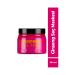 Colorinn Ginseng Active Pro Hair Mask - Buy Online on GoSupps.com