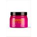 Colorinn Ginseng Active Pro Hair Mask - Buy Online on GoSupps.com