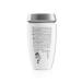 Kerastase Specifique Bain Prevention Anti-Fall Shampoo 250 ml Kocak00025293 - Buy Online on GoSupps.com