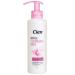 Cien Gentle Cleansing Milk-250ml
