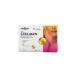 DAY2DAY The Collagen Beauty Intense 30 Sachets - Pineapple Flavored
