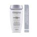 Kerastase Specifique Bain Prevention Anti-Fall Shampoo 250 ml Kocak00025293 - Buy Online on GoSupps.com