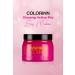 Colorinn Ginseng Active Pro Hair Mask