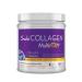 Collagen Multiform 300 Gr in Water