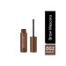 Rimmel London Brown Brow Mascara - Wonder'full Brow Mascara 002 Medium - Buy Online on GoSupps.com