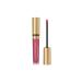 Max Factor Liquid Matte Lipstick Color Elixir Matte 020 Blushing Ruby
