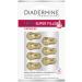 Diadermine Lift+ Super Filler Capsules X 2 Pcs - Buy Online on GoSupps.com