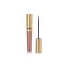 Max Factor Liquid Matte Lipstick Color Elixir Matte 005 Sand Cloud
