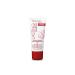 Rimmel London Makeup Primer Lasting Finish Makeup Primer - Buy Online on GoSupps.com