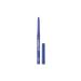 Rimmel London Blue Eyeliner - Scandal'eyes Exaggerate Definer 004 Cobalt Blue
