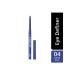 Rimmel London Blue Eyeliner - Scandal'eyes Exaggerate Definer 004 Cobalt Blue - Buy Online on GoSupps.com