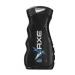 Ax Click Revitalising Shower Gel Shower Gel 3x400ml 1200ml - Buy Online on GoSupps.com