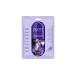 Jigott Collagen Elasticity Enhancing Moisturizing and Brightening Real Ampoule Mask