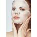 Jigott Collagen Elasticity Enhancing Moisturizing and Brightening Real Ampoule Mask - Buy Online on GoSupps.com