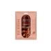Jigott Red Ginseng Pore Tightening Moisturizing and Repairing Real Ampoule Mask