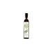 Kisthene 03 Early Harvest Natural Extra Virgin Olive Oil 500 Ml