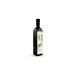 Kisthene 03 Early Harvest Natural Extra Virgin Olive Oil 500 Ml - Buy Online on GoSupps.com