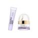 L'Oreal Paris Hyaluron Expert Night Cream + Eye Cream Duo Set