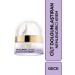L'Oreal Paris Hyaluron Expert Night Cream + Eye Cream Duo Set - Buy Online on GoSupps.com