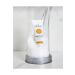 Dr. Clinic Dr.clinic Egg Extract Peel-Off Mask - Buy Online on GoSupps.com