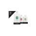 AutoGlym Bodywork Shampoo Conditioner pH Neutral Polished Shampoo 1 lt - Buy Online on GoSupps.com