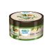 Arko Nem Cream Precious Oils Avocado 250 Ml X 4 Pieces - Buy Online on GoSupps.com