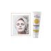 Dr. Clinic Dr.clinic Egg Extract Peel-Off Mask