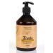 Valente Professional Keratin Salt-Free Shampoo 500ml - Buy Online on GoSupps.com