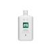 AutoGlym Bodywork Shampoo Conditioner pH Neutral Polished Shampoo 1 lt