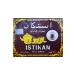 Ist kan Tea Bag Tea 100 Pieces - Buy Online on GoSupps.com