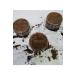 petipatis Misspeti Artisan Coffee Body Peeling Ylang Ylang (coconut Coffee Sugar Scrub) 150 grm - Buy Online on GoSupps.com