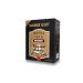 HANCI TEA Hanc Bergamot Flavored Tea 500 Gr - Buy Online on GoSupps.com