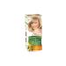 Garnier Color Naturals Hair Dye 9.13 Light Ash Blonde