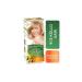 Garnier Color Naturals Hair Dye 9.13 Light Ash Blonde - Buy Online on GoSupps.com