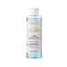 Le Balvo Pore Tightening Purifying Revitalizing Toner (ph5 + Aha 5% + Bha 0.5%) 200 Ml