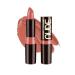 First Time First Time Nude Lipstick 217