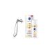 NIVEA N vea Lum nous 630 Anti-Stain (Eliminating) Serum 30 Ml + Application Massager