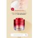 MAXCLINIC Anti-Wrinkle and Firming Advanced Cream Containing 17 Types of Peptides and Collagen - Buy Online on GoSupps.com