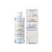 Le Balvo Pore Tightening Purifying Revitalizing Toner (ph5 + Aha 5% + Bha 0.5%) 200 Ml - Buy Online on GoSupps.com