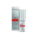 Dermaceutic Trivita C30 Serum 30 Ml