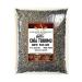Chia Seed 500 Grams + Quinoa Seed 500 Grams + Flax Seed 500 Grams