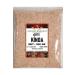 Chia Seed 500 Grams + Quinoa Seed 500 Grams + Flax Seed 500 Grams - Buy Online on GoSupps.com