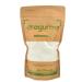Era Gourmet Erythritol Sweetener 1kg (IN POWDER FORM)