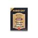 HANCI TEA Hanc Bergamot Flavored Tea 500 Gr