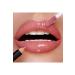 KIKO Moisturizing Lip Gloss - 3d Hydra Lipgloss 32 Pearly Natural Rose - Buy Online on GoSupps.com