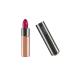 KIKO Lipstick - Gossamer Emotion Creamy Lipstick 111 Sangria 3.5 G